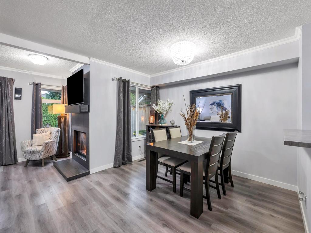 Listing Image for R3102667