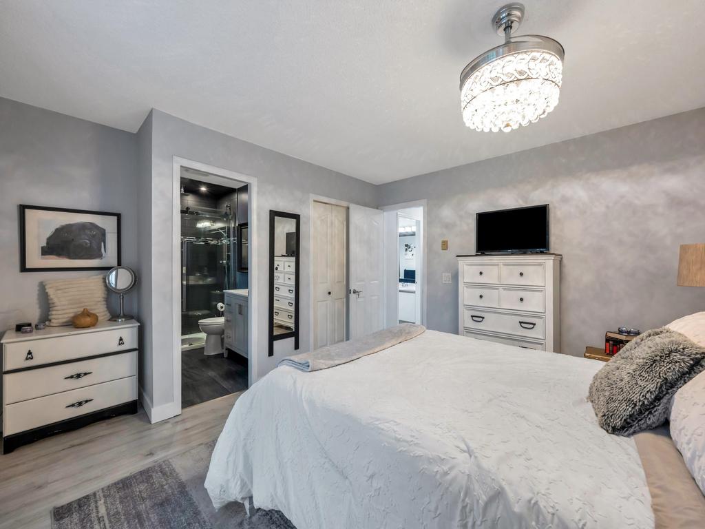 Listing Image for R3102667