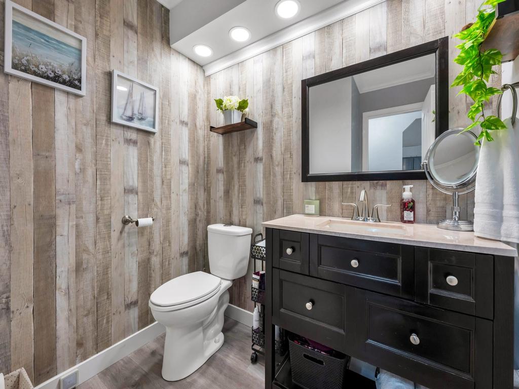 Listing Image for R3102667