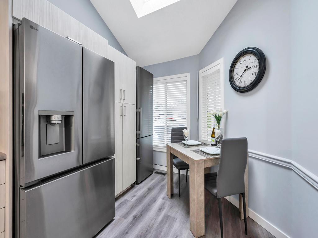 Listing Image for R3102667