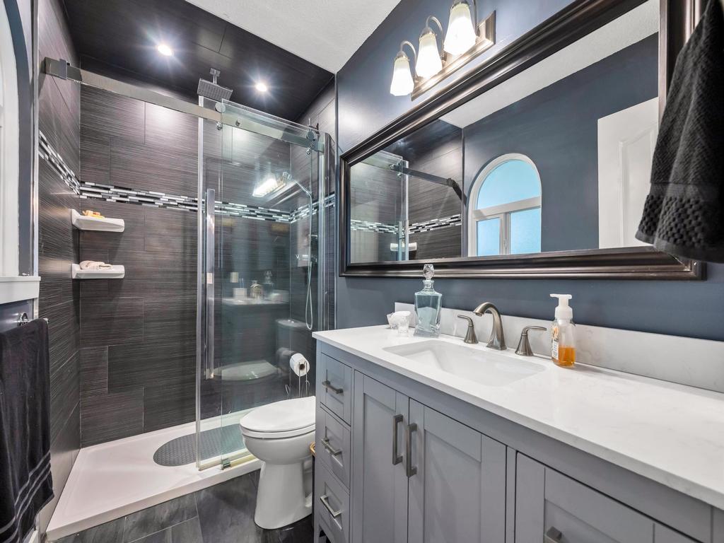 Listing Image for R3102667