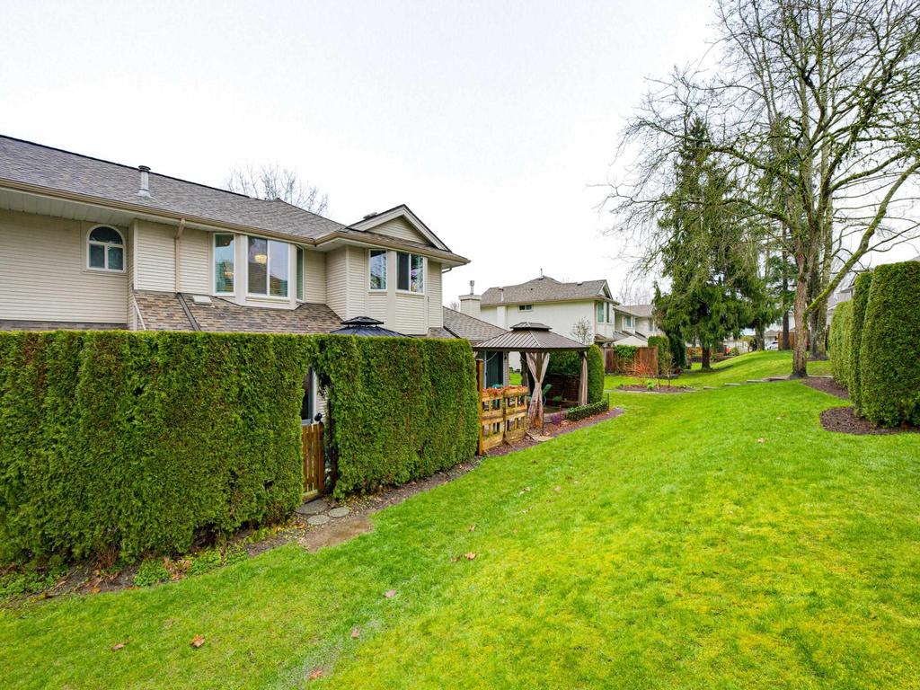 Listing Image for R3102667