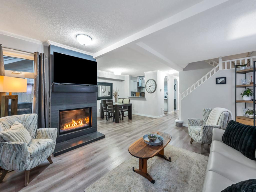 Listing Image for R3102667