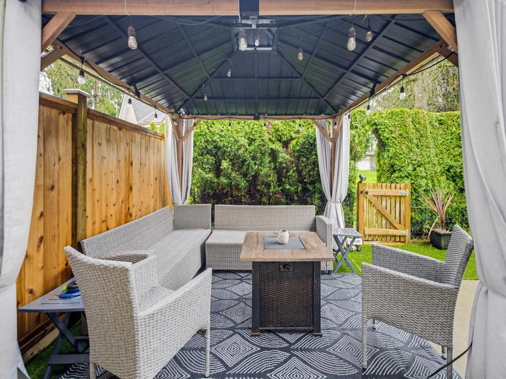 Listing Image for R3102667