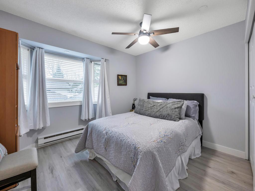 Listing Image for R3102667