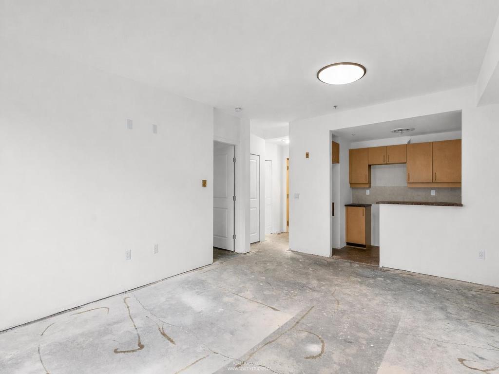 Listing Image for R3102670