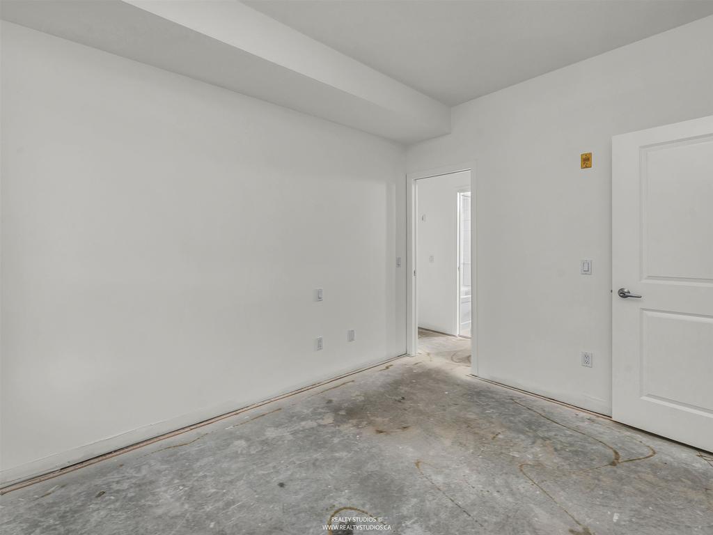 Listing Image for R3102670