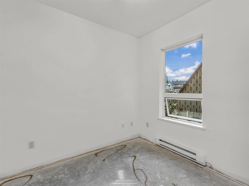 Listing Image for R3102670