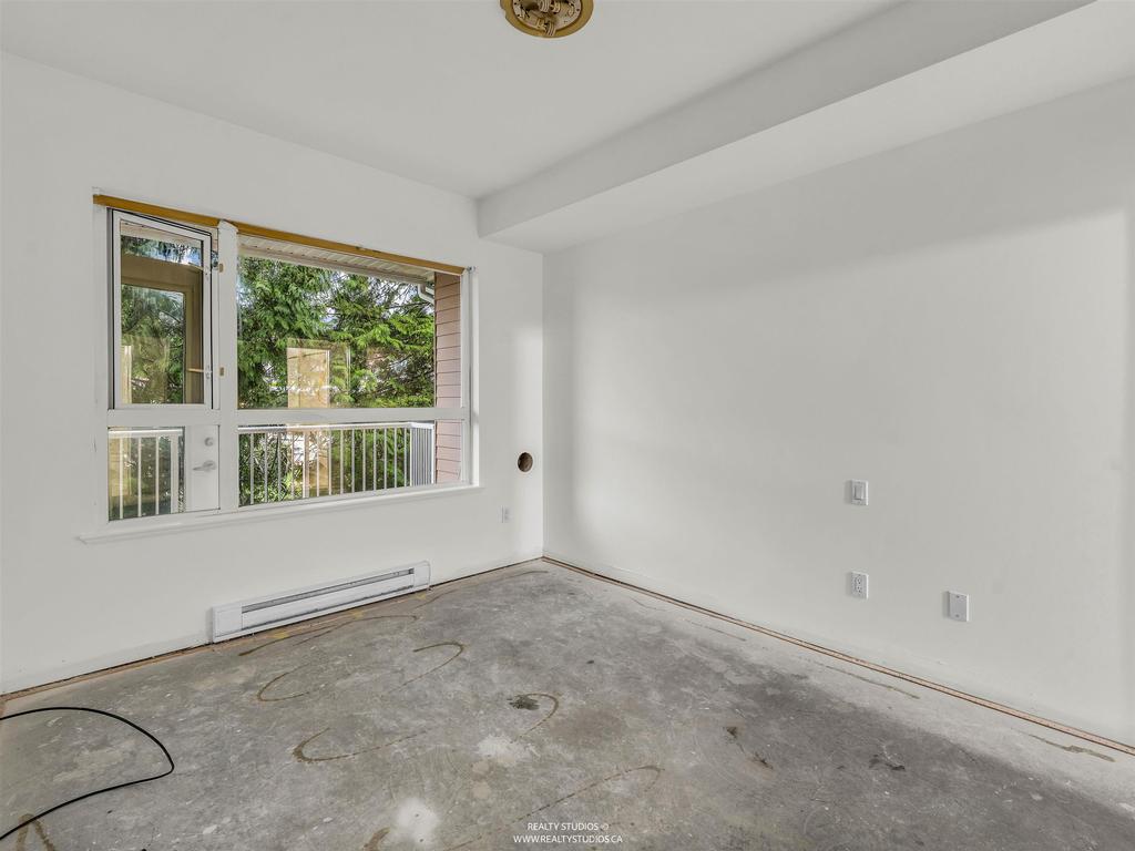 Listing Image for R3102670