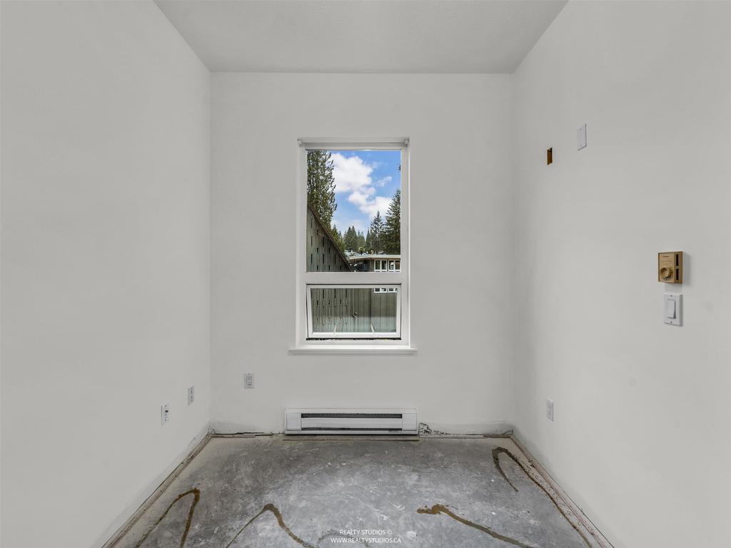 Listing Image for R3102670