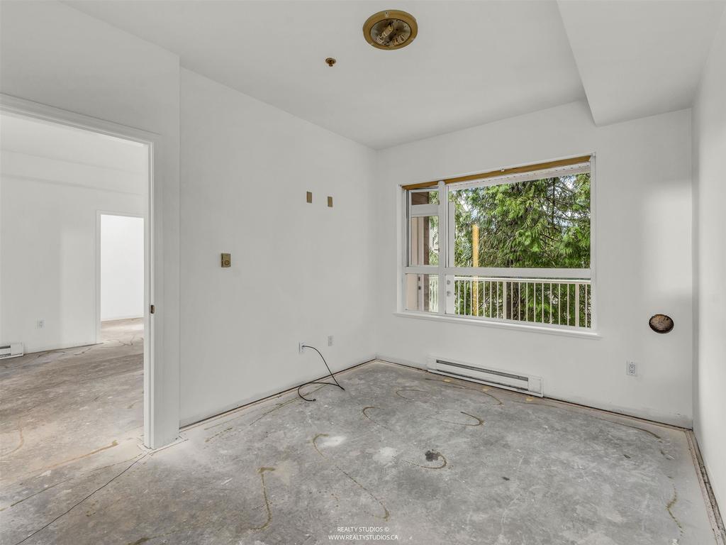 Listing Image for R3102670