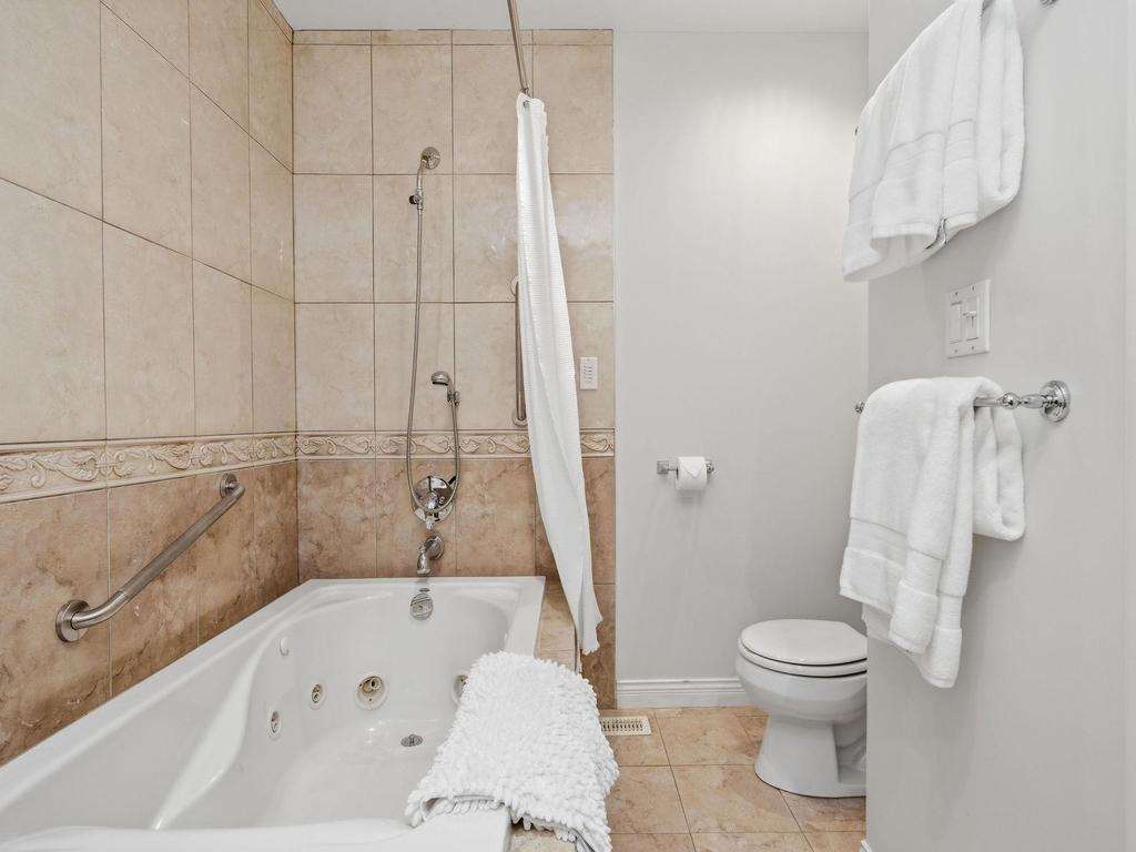 Listing Image for R3102674