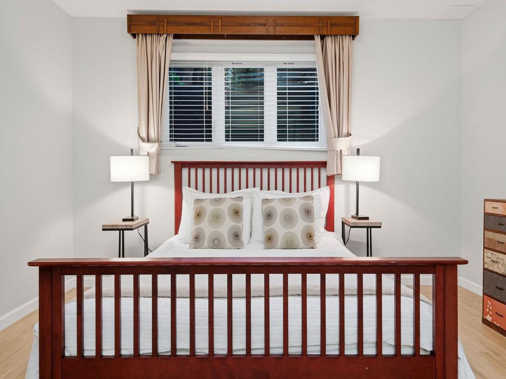 Listing Image for R3102674