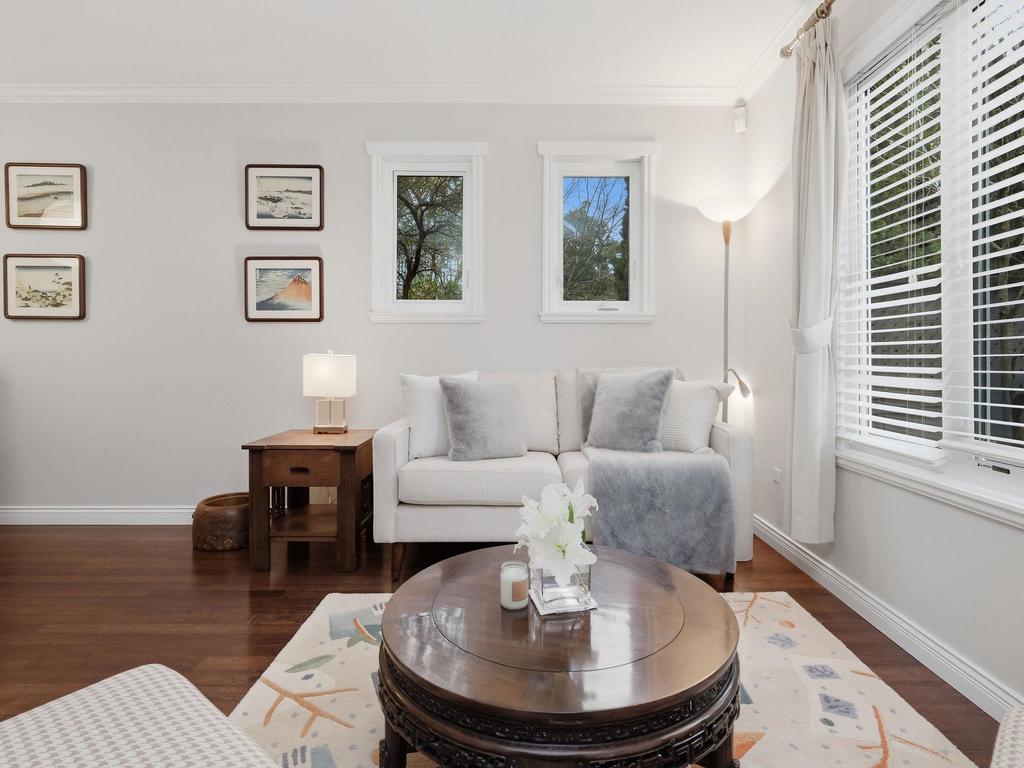 Listing Image for R3102674