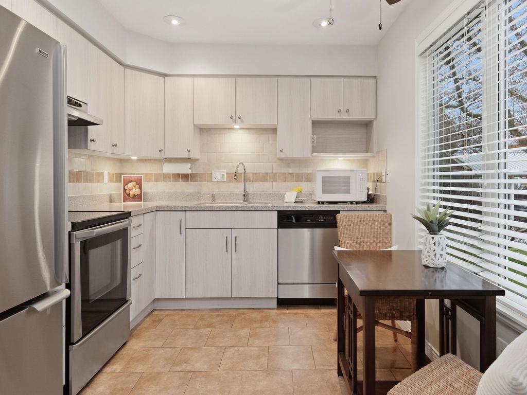 Listing Image for R3102674