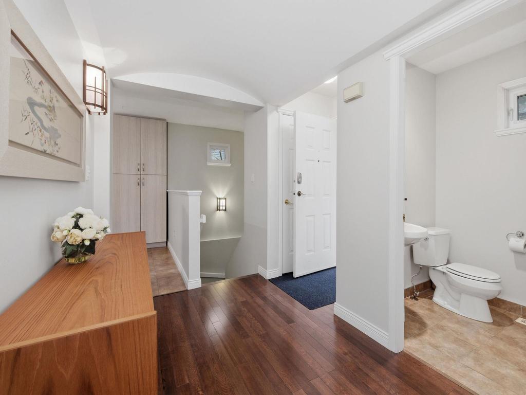 Listing Image for R3102674