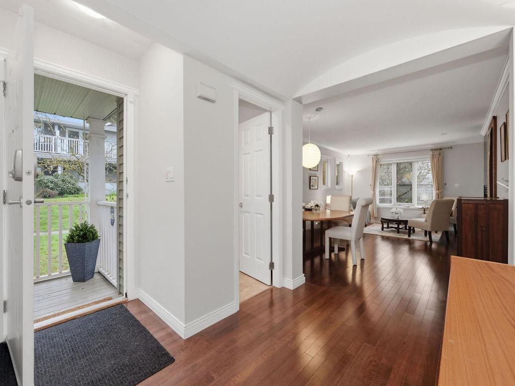 Listing Image for R3102674