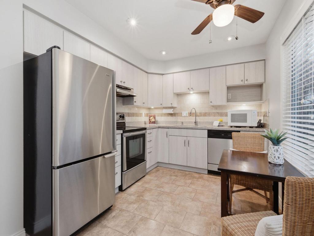 Listing Image for R3102674