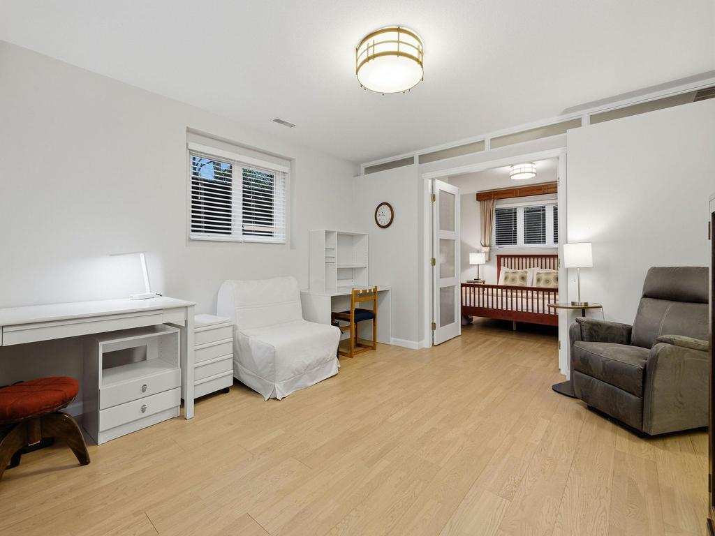 Listing Image for R3102674