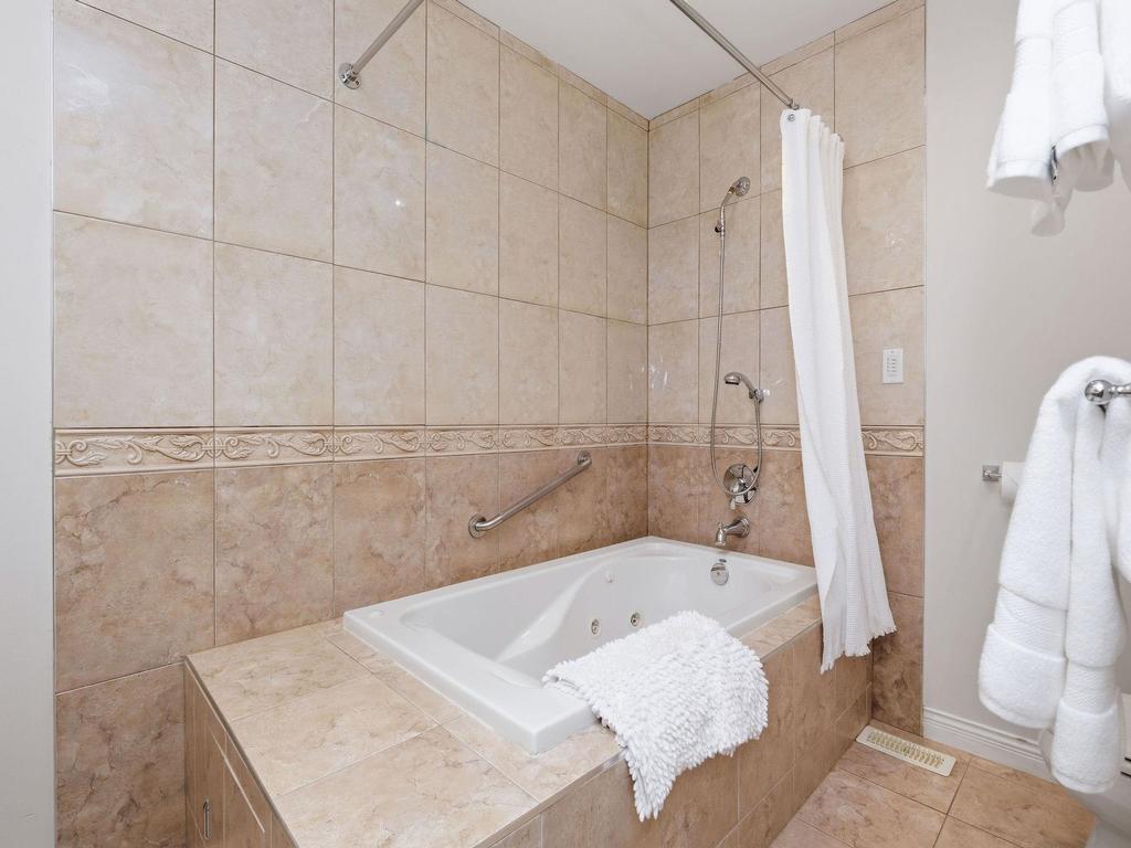 Listing Image for R3102674