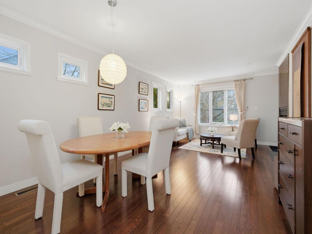 Listing Image for R3102674