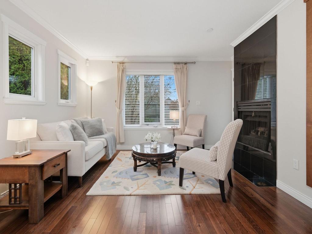 Listing Image for R3102674