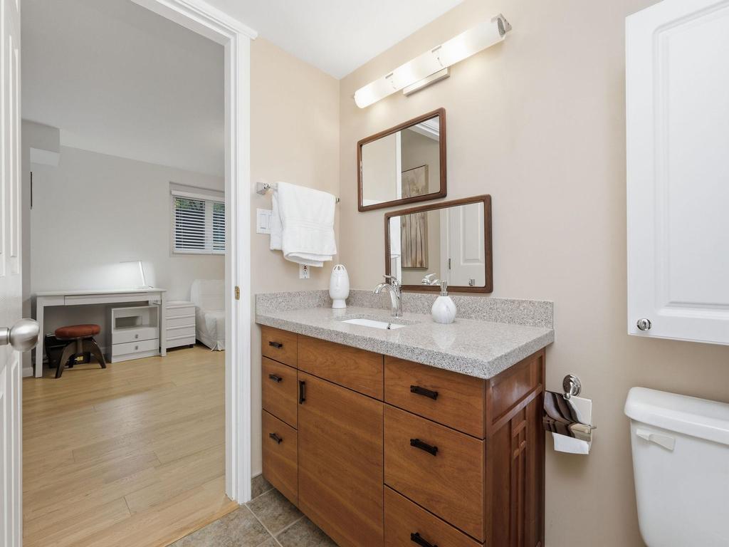 Listing Image for R3102674