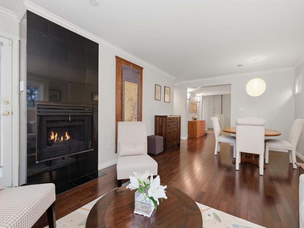 Listing Image for R3102674