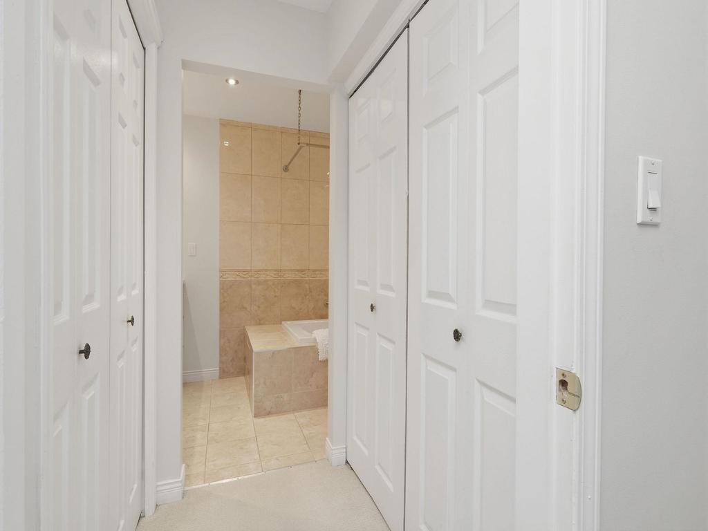 Listing Image for R3102674