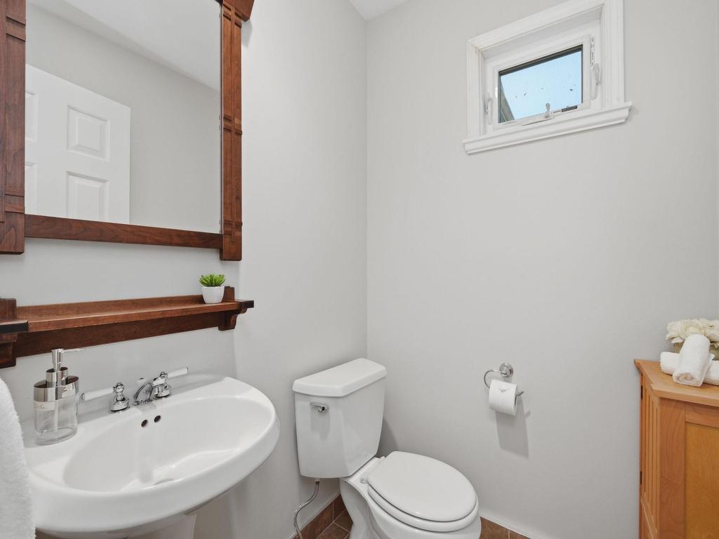 Listing Image for R3102674