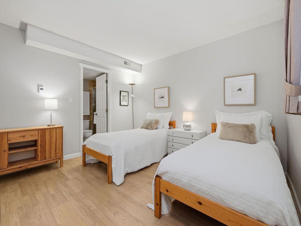 Listing Image for R3102674