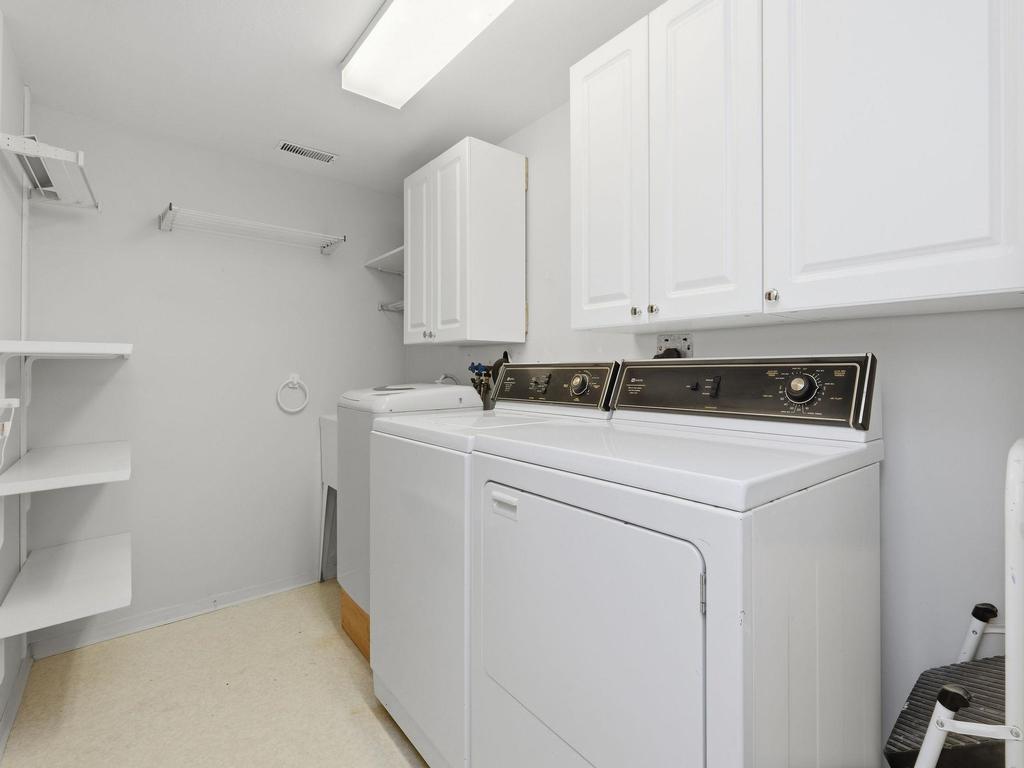 Listing Image for R3102674