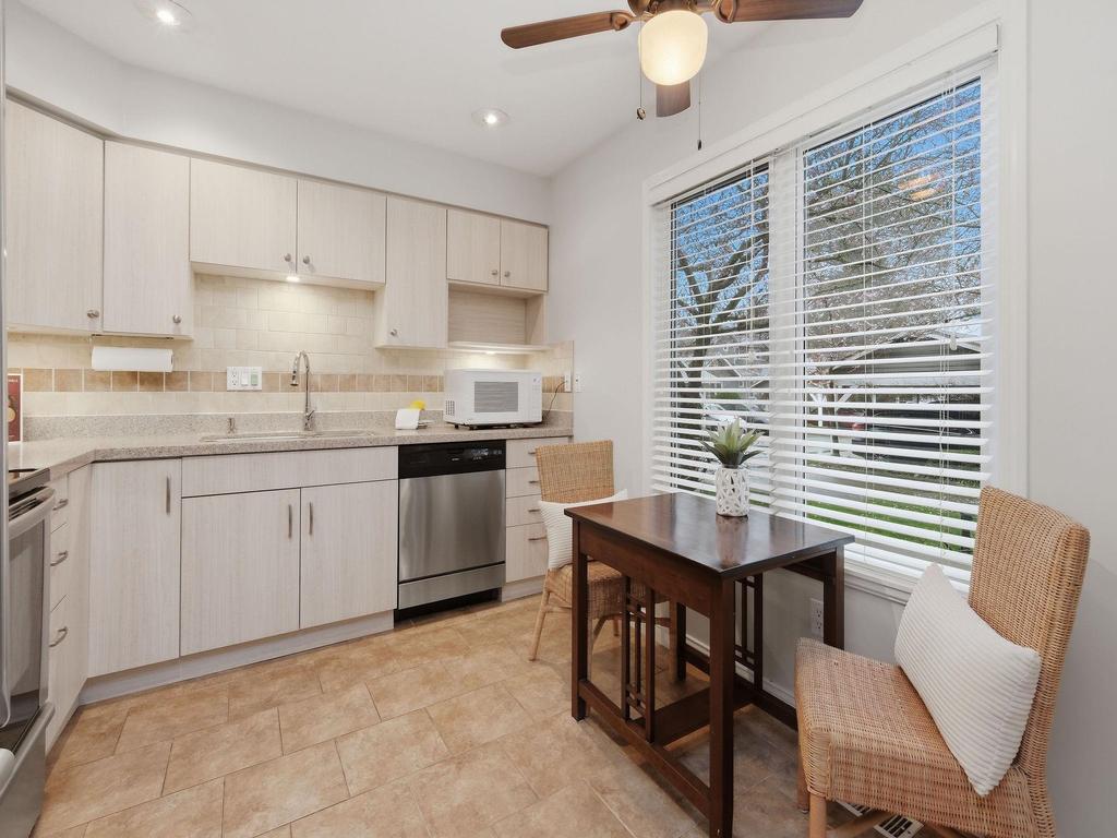 Listing Image for R3102674