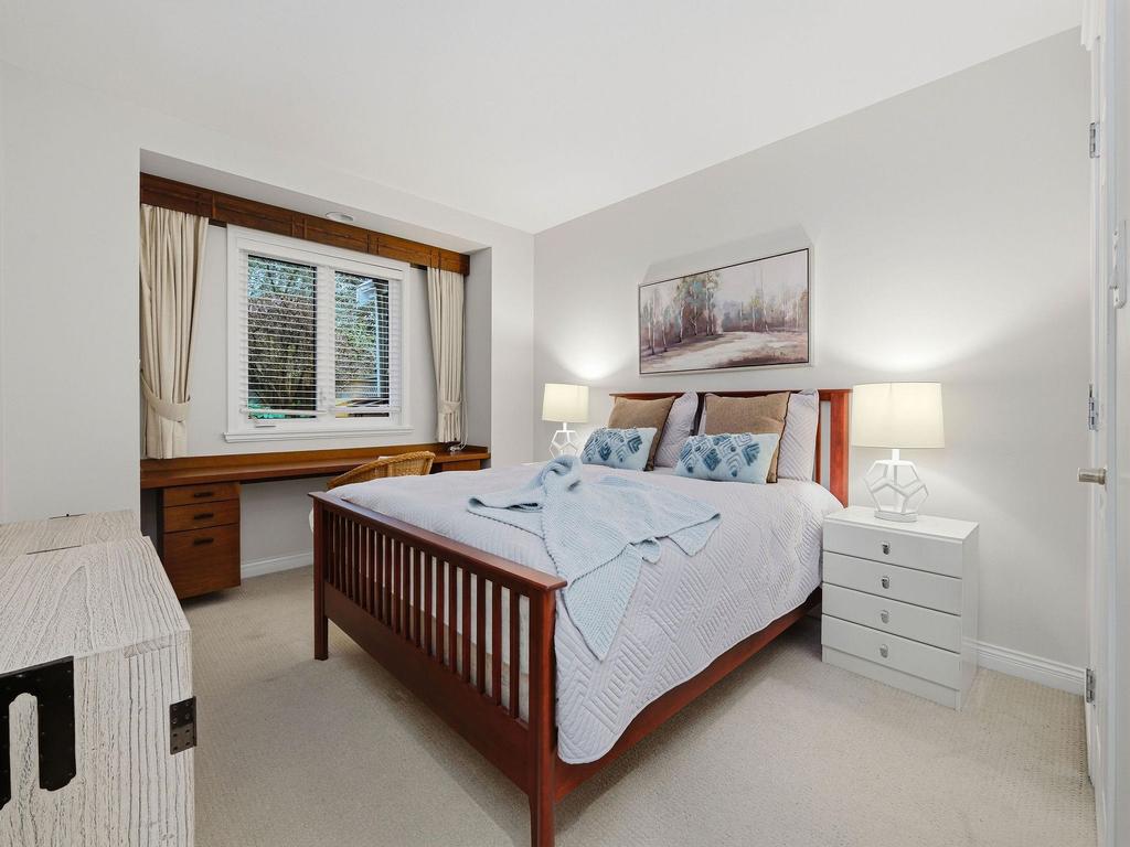 Listing Image for R3102674