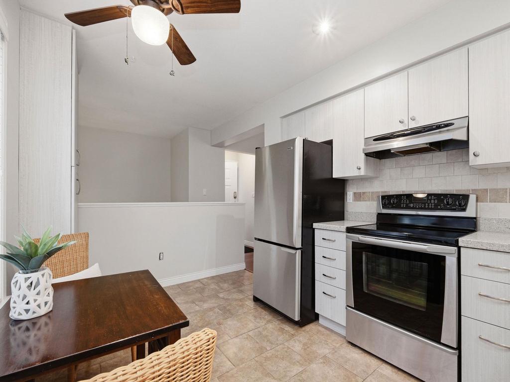 Listing Image for R3102674