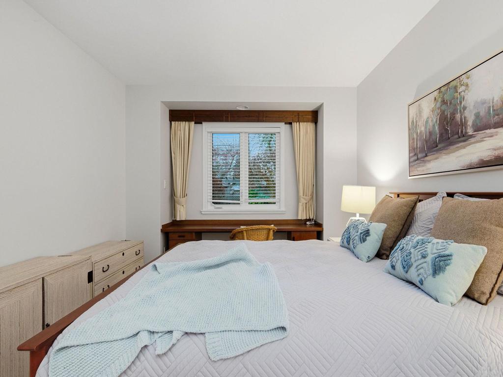 Listing Image for R3102674