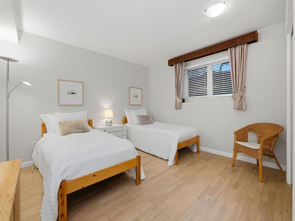 Listing Image for R3102674