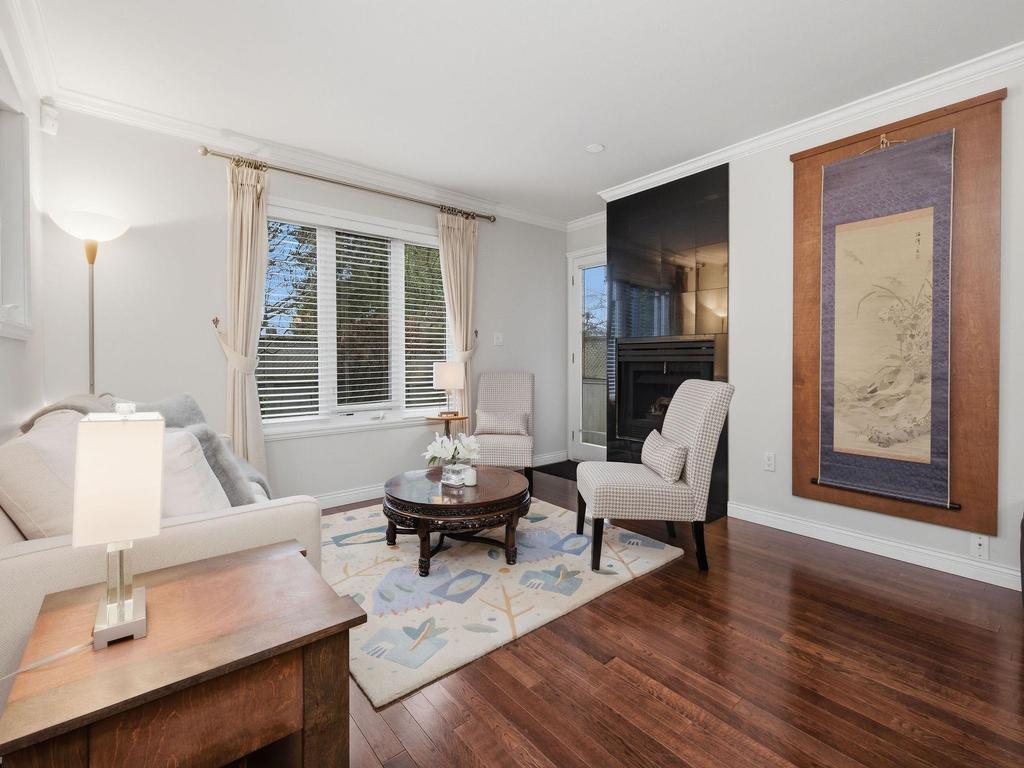 Listing Image for R3102674