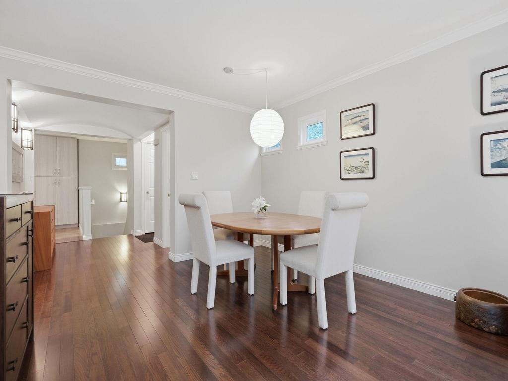 Listing Image for R3102674