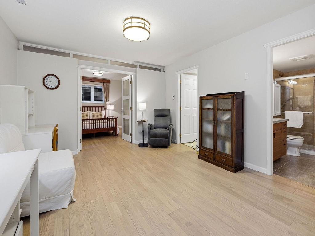 Listing Image for R3102674