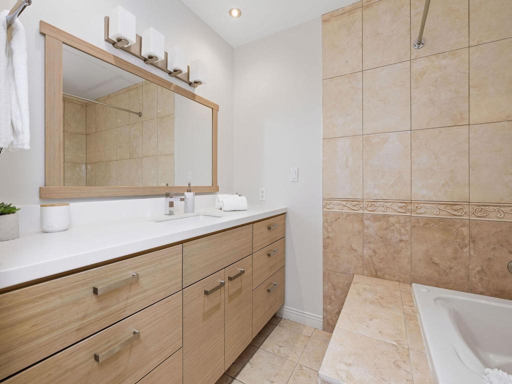 Listing Image for R3102674