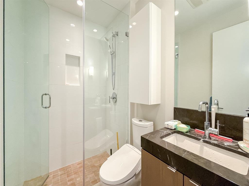 Listing Image for R3102675