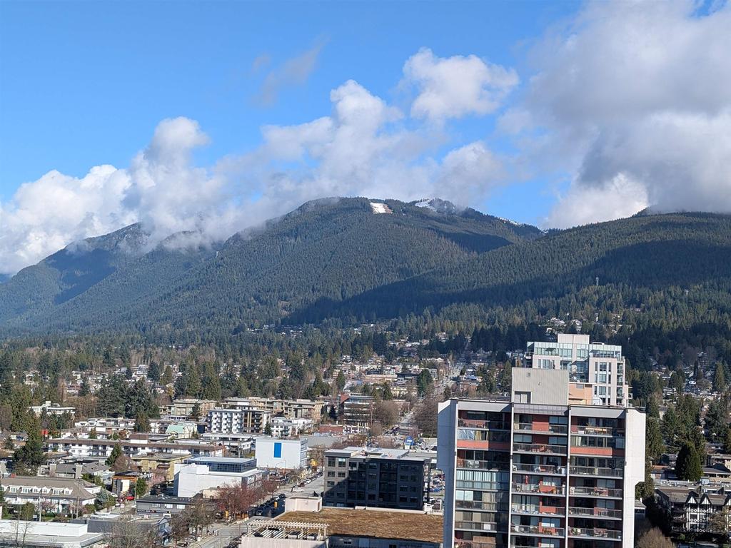 Listing Image for R3102675