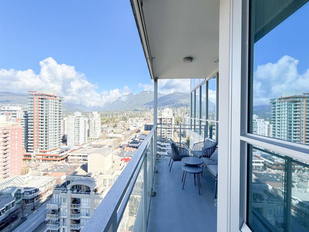 Listing Image for R3102675