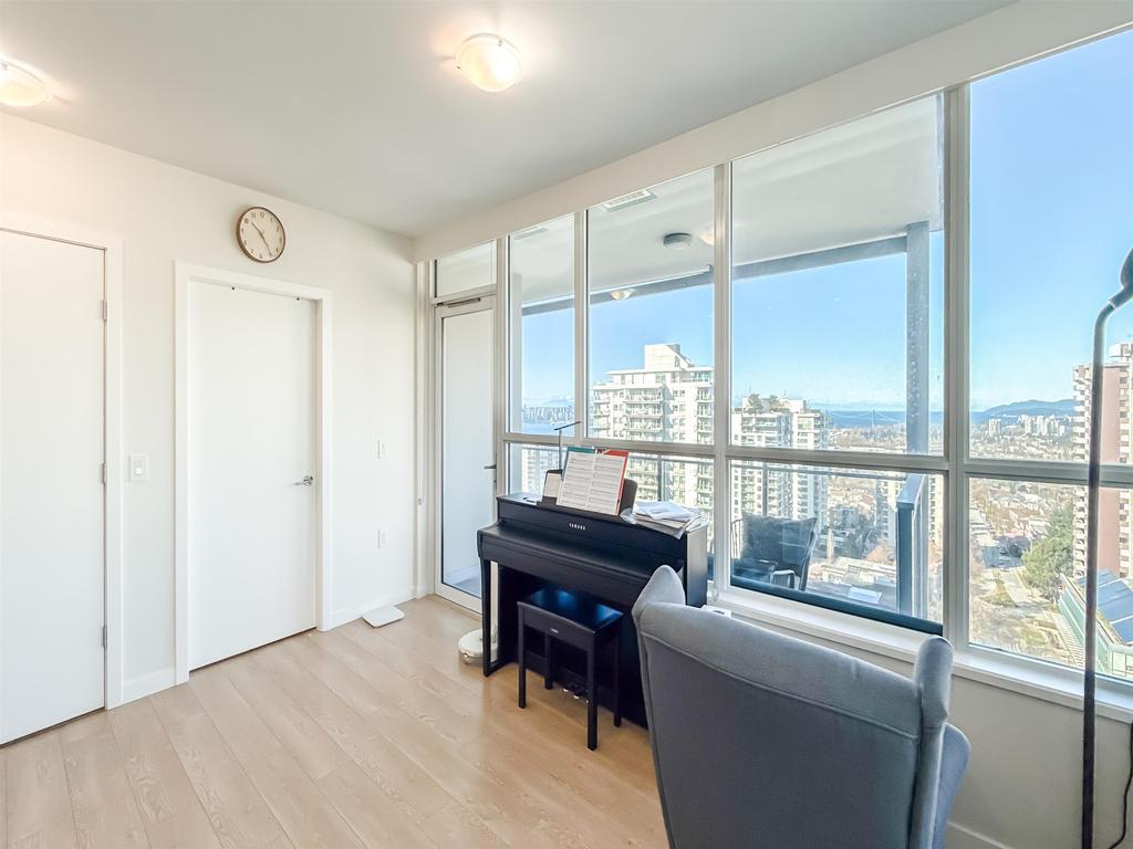 Listing Image for R3102675