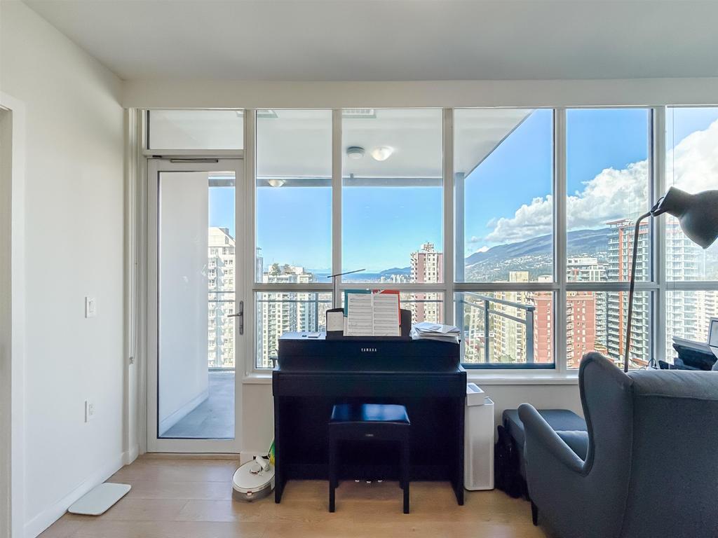 Listing Image for R3102675