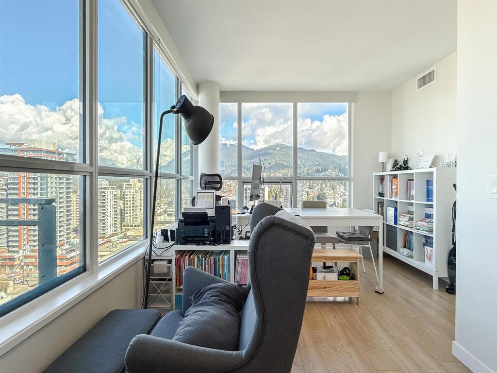 Listing Image for R3102675