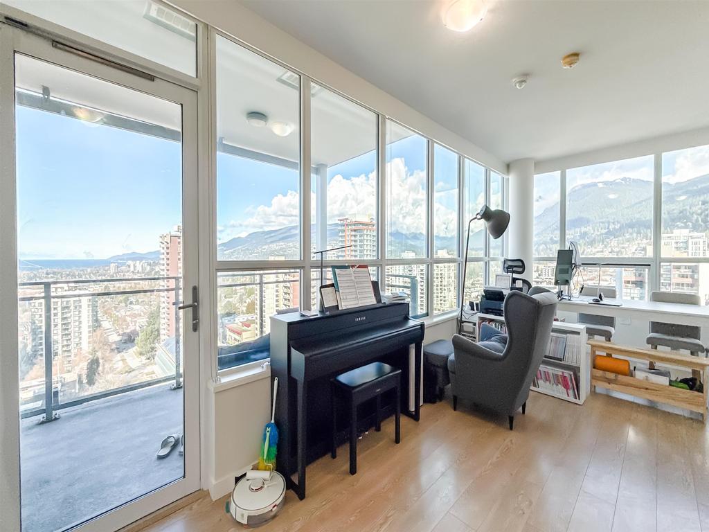 Listing Image for R3102675