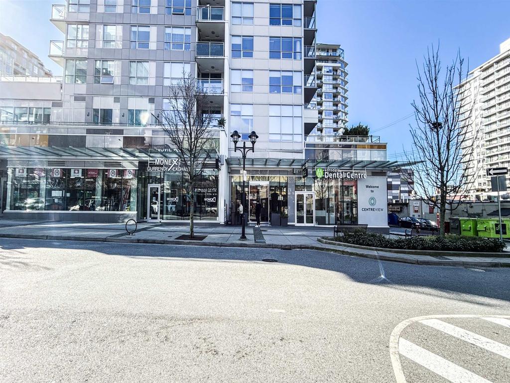 Listing Image for R3102675