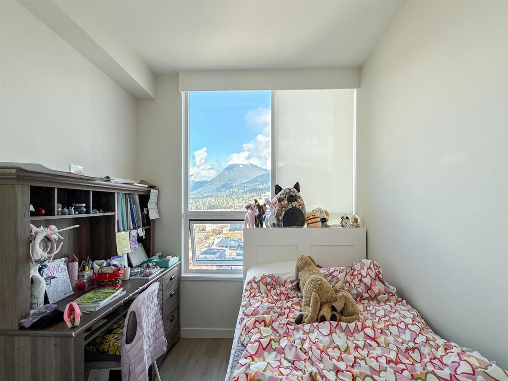 Listing Image for R3102675